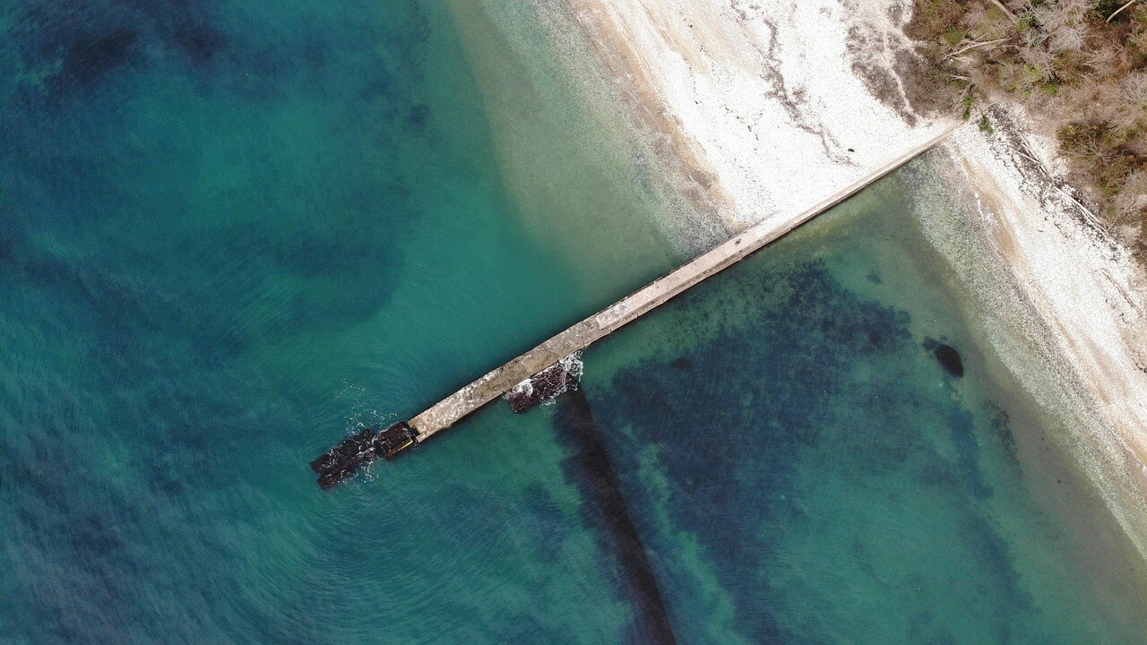 More information about "Στατική ενίσχυση, τεχνικές βελτιώσεις και χρήση έργων και εγκαταστάσεων που έχουν εκτελεσθεί μη νομίμως εντός αιγιαλού, παραλίας από ναυταθλητικά σωματεία"