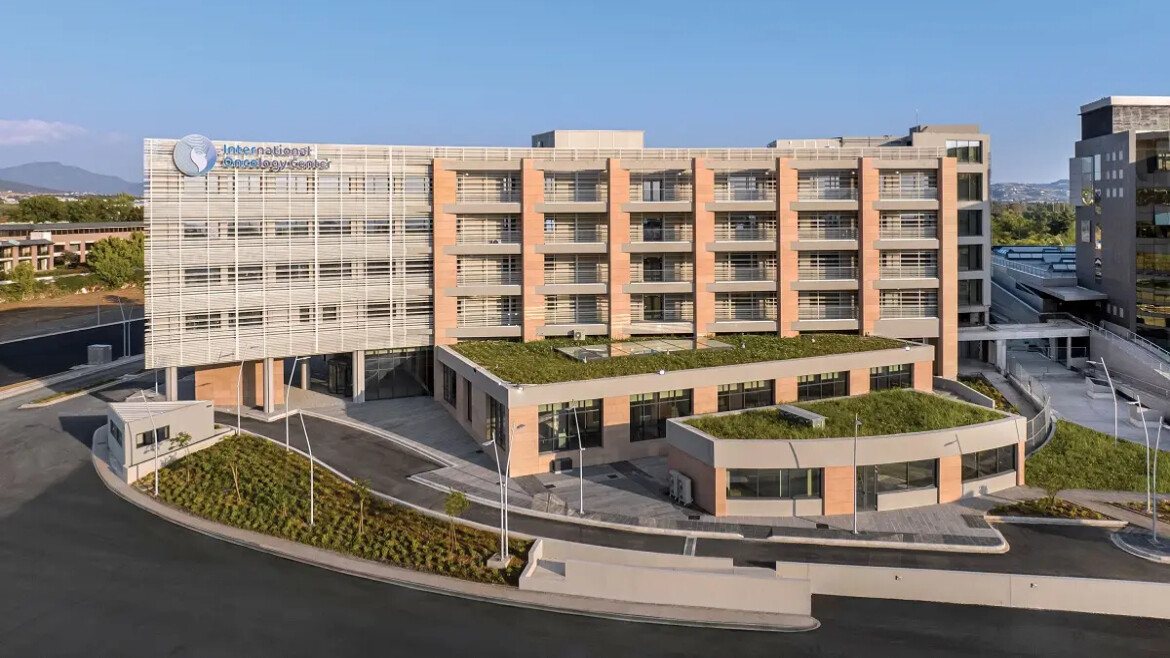 More information about "Ο ρόλος των παθητικών κτιρίων και των βιοκλιματικών στρατηγικών στη μείωση της ενεργειακής κατανάλωσης"