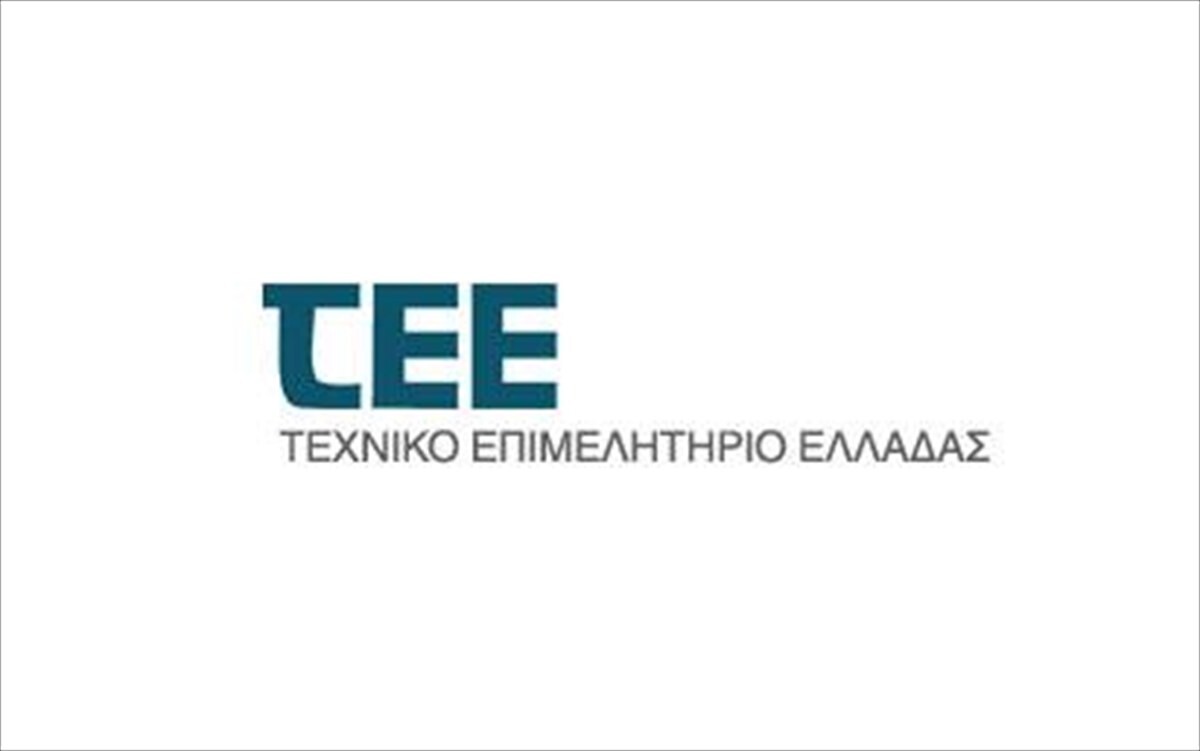 More information about "Εκδόθηκε η πρώτη Τεχνική Οδηγία του ΤΕΕ (ΤΟΤΕΕ) με τίτλο: «Κατευθυντήριες Οδηγίες για τη σύνταξη και αναθεώρηση των ΤΟΤΕΕ που θα αναπτυχθούν στο πλαίσιο της Εθνικής Συμμαχίας Αειφόρου Δόμησης» – ΤΟΤΕΕ 0"