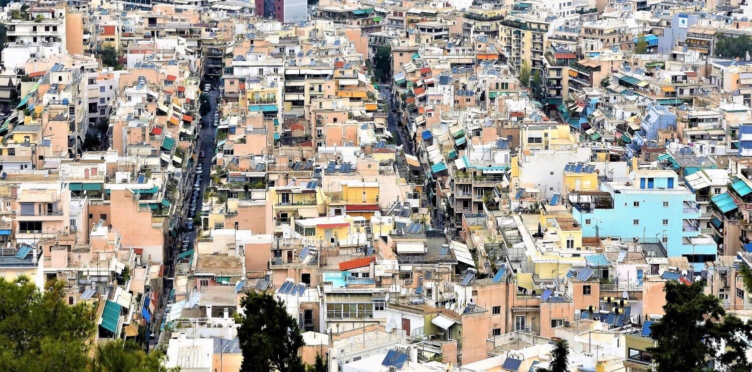 More information about "Price Map: Η νέα κρατική πλατφόρμα με τις πραγματικές τιμές ακινήτων"