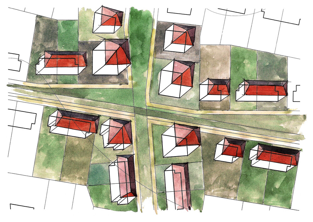 More information about "Περιορισμοί και δικαιώματα ιδιοκτητών λόγω ρυμοτομικής απαλλοτρίωσης"