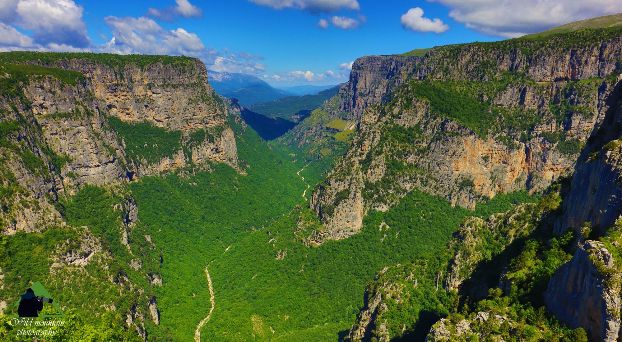 More information about "«Απάτητα Βουνά»: Νέες υπουργικές αποφάσεις με αφορμή την Παγκόσμια Ημέρα Βουνού"