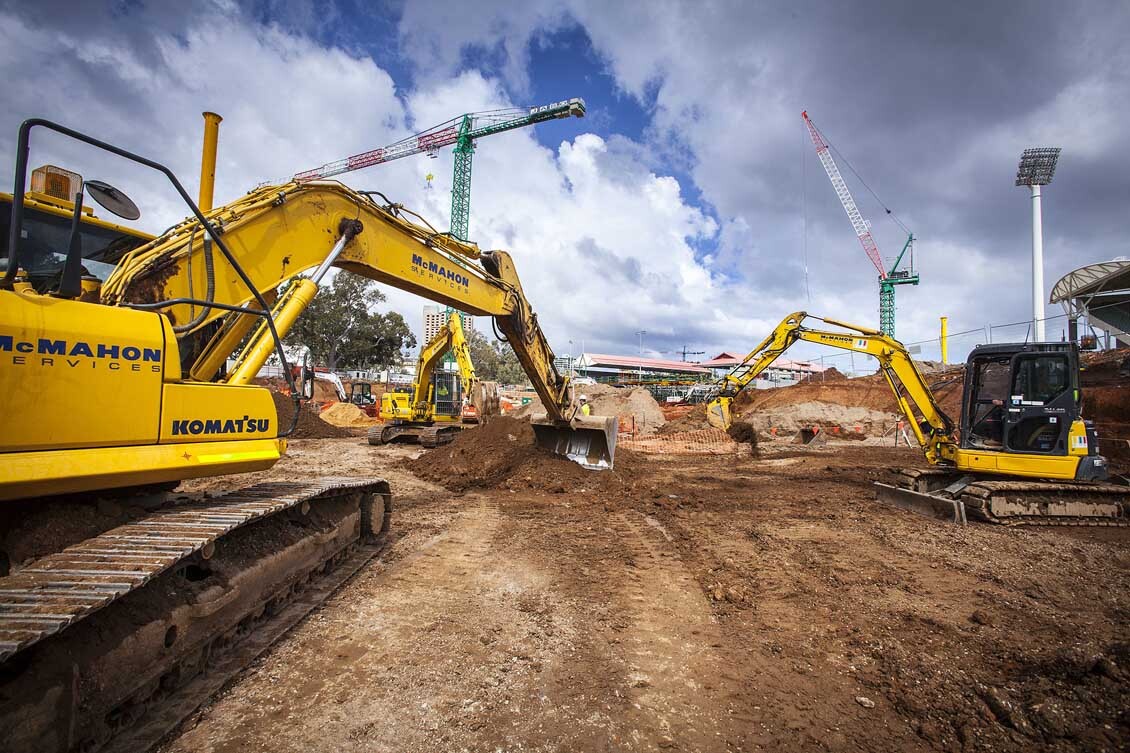 More information about "2ο Διεθνές Συνέδριο ΤΜΕΔΕ: Το χρονοδιάγραμμα του σιδηρόδρομου Αθήνας – Θεσσαλονίκης και ο σχεδιασμός του κυκλοφοριακού της Αθήνας"