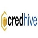 Credhive Fintech Pvt Ltd