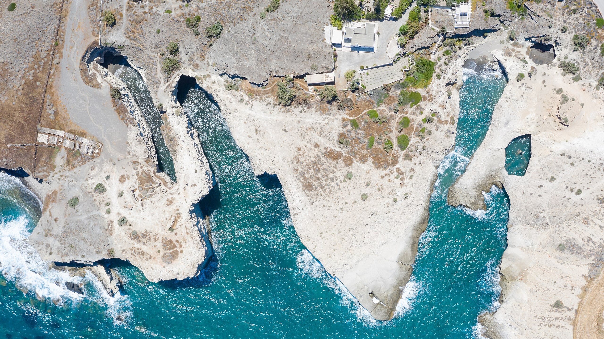 More information about "Εγκρίθηκαν οι Ειδικές Περιβαλλοντικές Μελέτες (ΕΠΜ) για τα δύο Εθνικά Θαλάσσια Πάρκα"