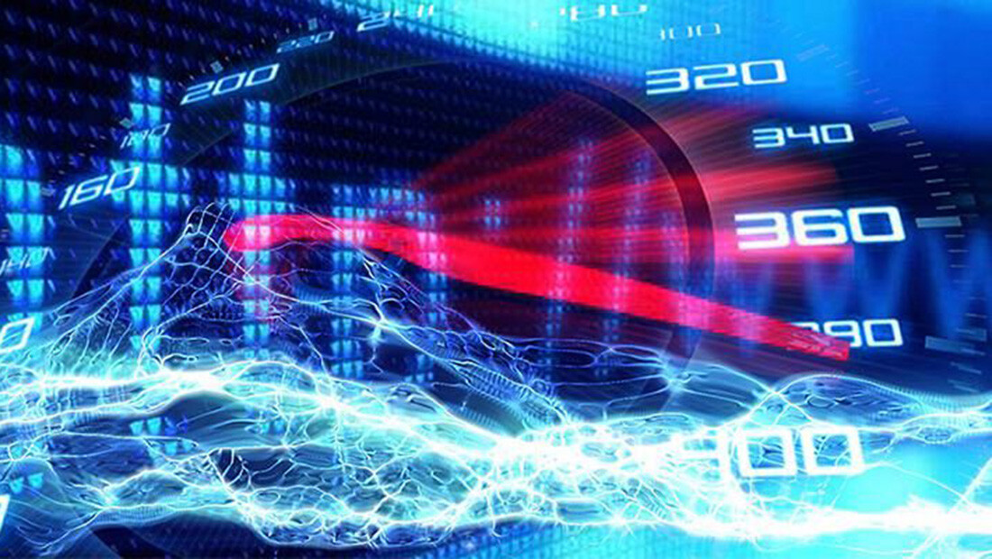 More information about "Ultra–Fast Broadband (UFBB): Υπεγράφη η σύμβαση για τέσσερις επιπλέον γεωγραφικές ζώνες για 830.000 νοικοκυριά"