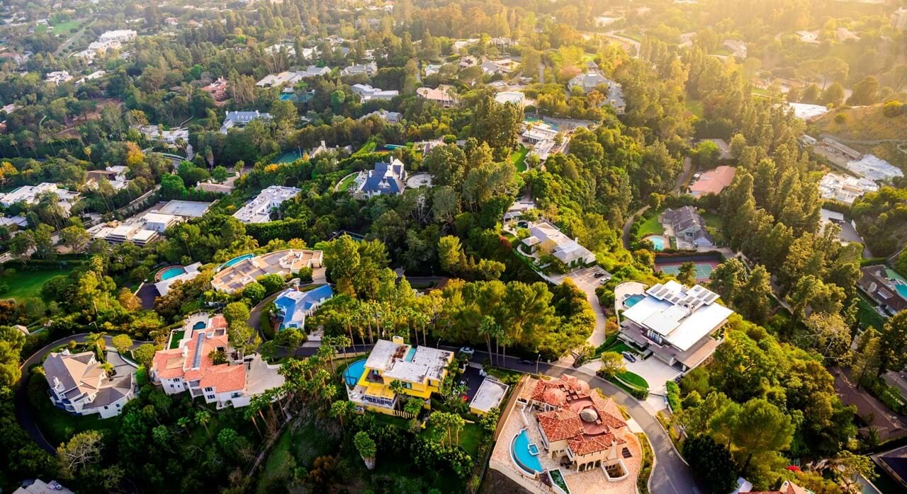 More information about "Ενοποίηση ΤΑΠ και δημοτικού φόρου Ηλεκτροδοτούμενων Χώρων: Οι αλλαγές που φέρνουν στις χρεώσεις"