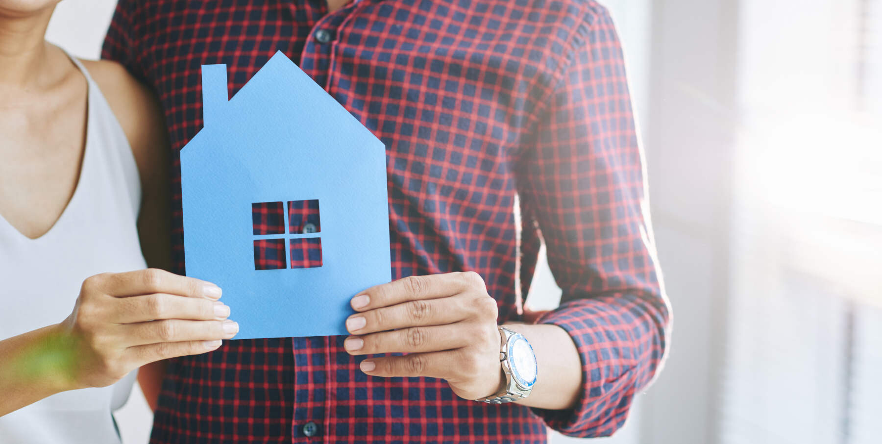 More information about "Σε εφαρμογή ο Μοναδικός Αριθμός Ταυτότητας Ακινήτου (Μ.Α.Τ.Α.) το 2026"