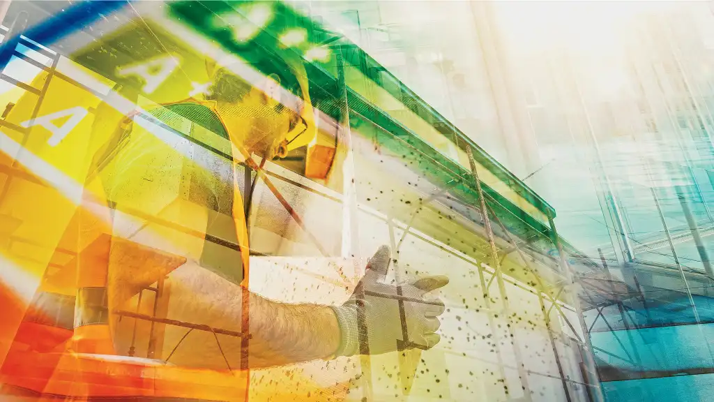 More information about "«Εξοικονομώ 2025»: Παράταση υποβολής ΗΤΚ για τις αιτήσεις της πρώτης υπαγωγής ως 8 Φεβρουαρίου 2026"