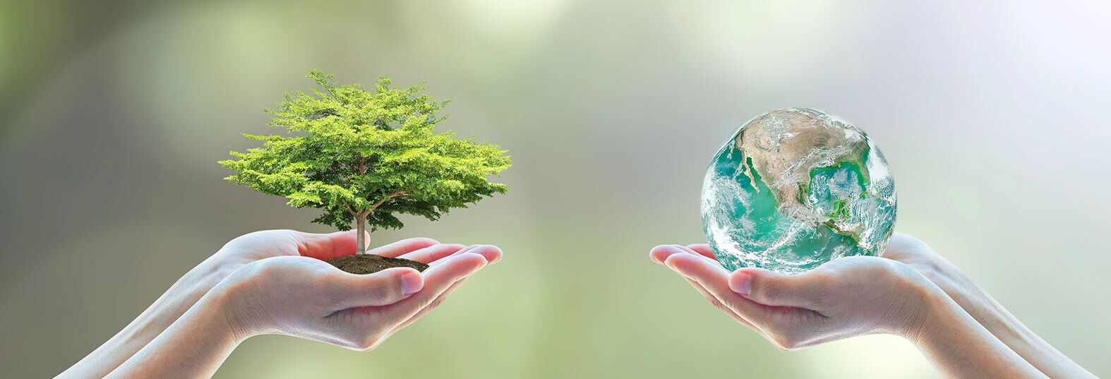 More information about "Ενέργεια 2025: Τα 15 γεγονότα που άλλαξαν το τοπίο - Οι προκλήσεις στην ελληνική αγορά"