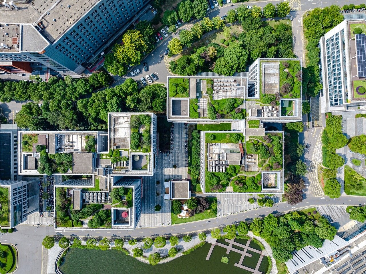 More information about "Υπεγράφη η ΚΥΑ για το πρόγραμμα «Απόλλων»"