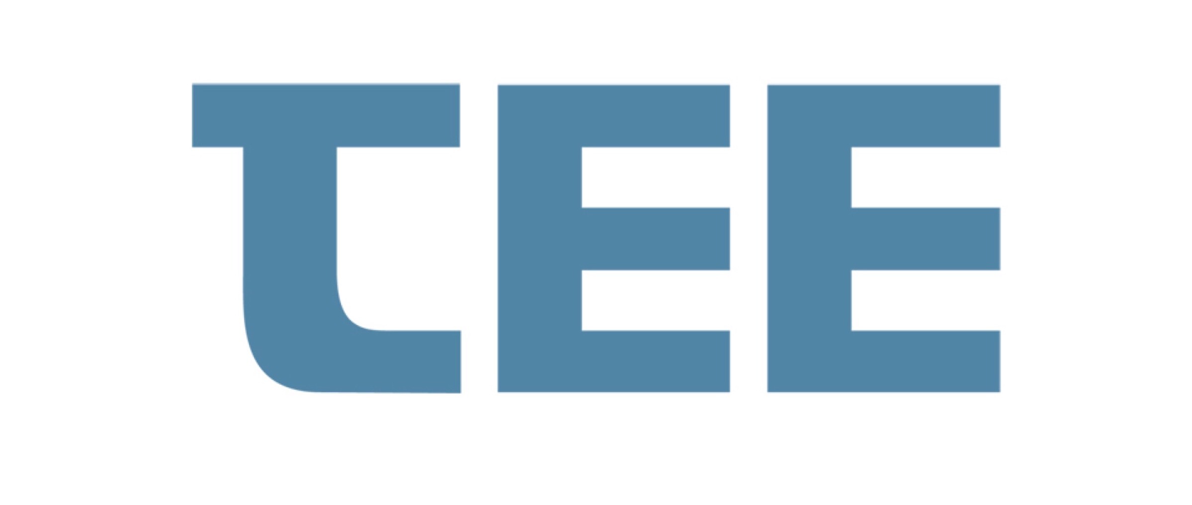 More information about "Κατάλογος της Μόνιμης Διαιτησίας του ΤΕΕ για τη διετία 2026-2027"