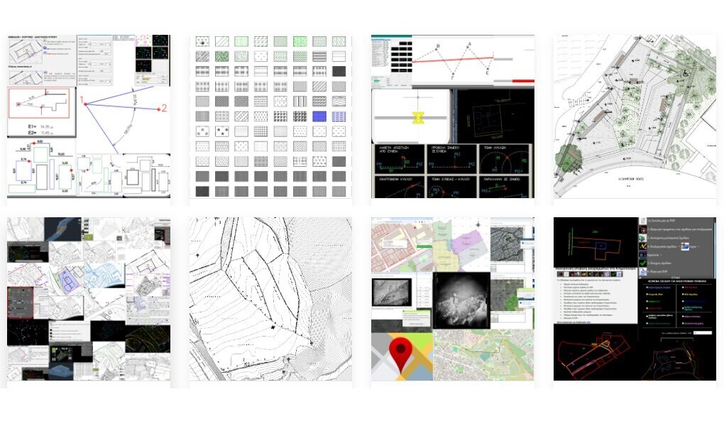 More information about "Κλήρωση για μια (1) άδεια χρήσης του προγράμματος SDBox έκδοση Diamond και παρουσίαση του προγράμματος"