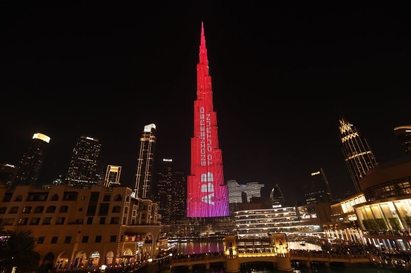 More information about "Πώς η τεχνολογία στηρίζει τη λειτουργία του Burj Khalifa"