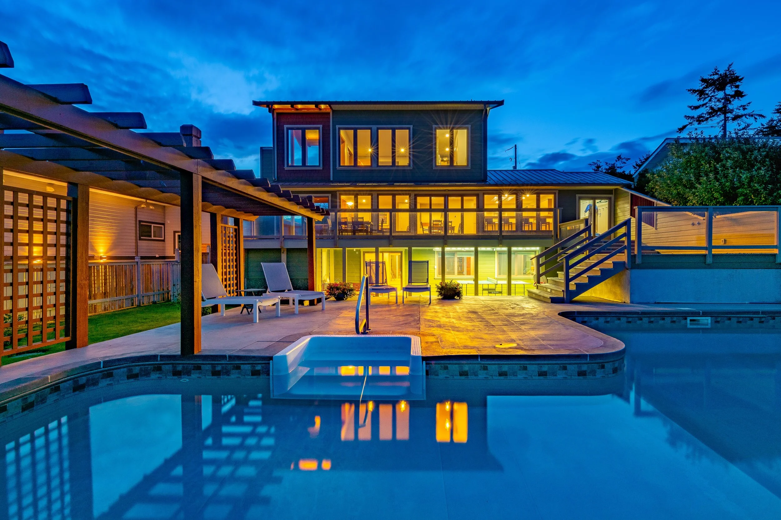 More information about "Άνοδος 12,3% στις βραχυχρόνιες μισθώσεις για την Ελλάδα"