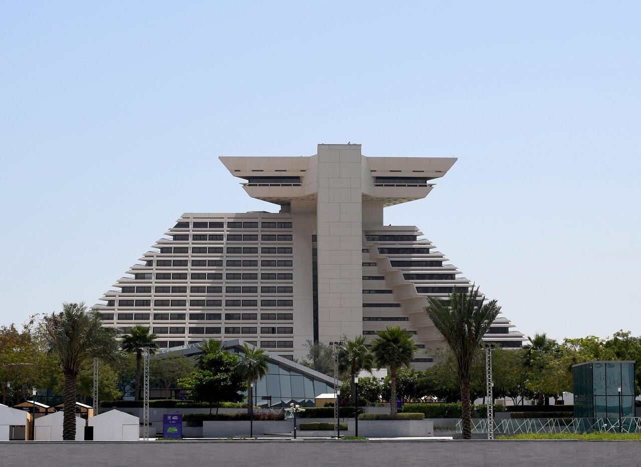 More information about "Νέα κριτήρια για τις περιβαλλοντικές τροποποιήσεις σε τουριστικά έργα, αστικές αναπλάσεις και εγκαταστάσεις αναψυχής"