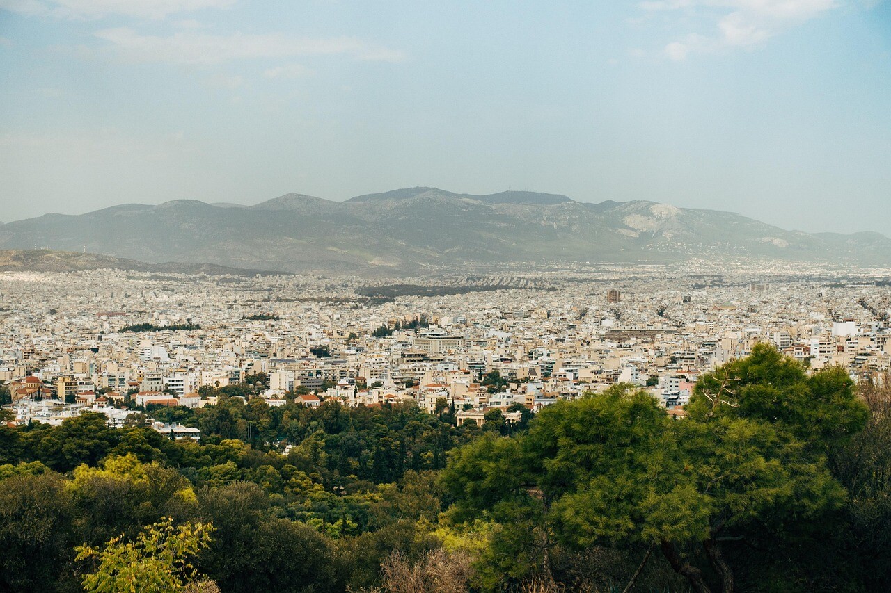 More information about "Ανασφάλιστα τέσσερα στα πέντε ακίνητα στη χώρα"