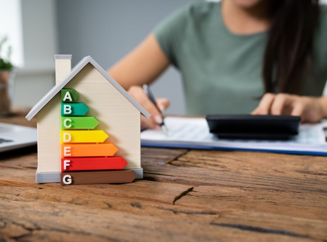 More information about "«Εξοικονομώ 2021»: 25η απόφαση υπαγωγής 34 ωφελούμενων στο πρόγραμμα"