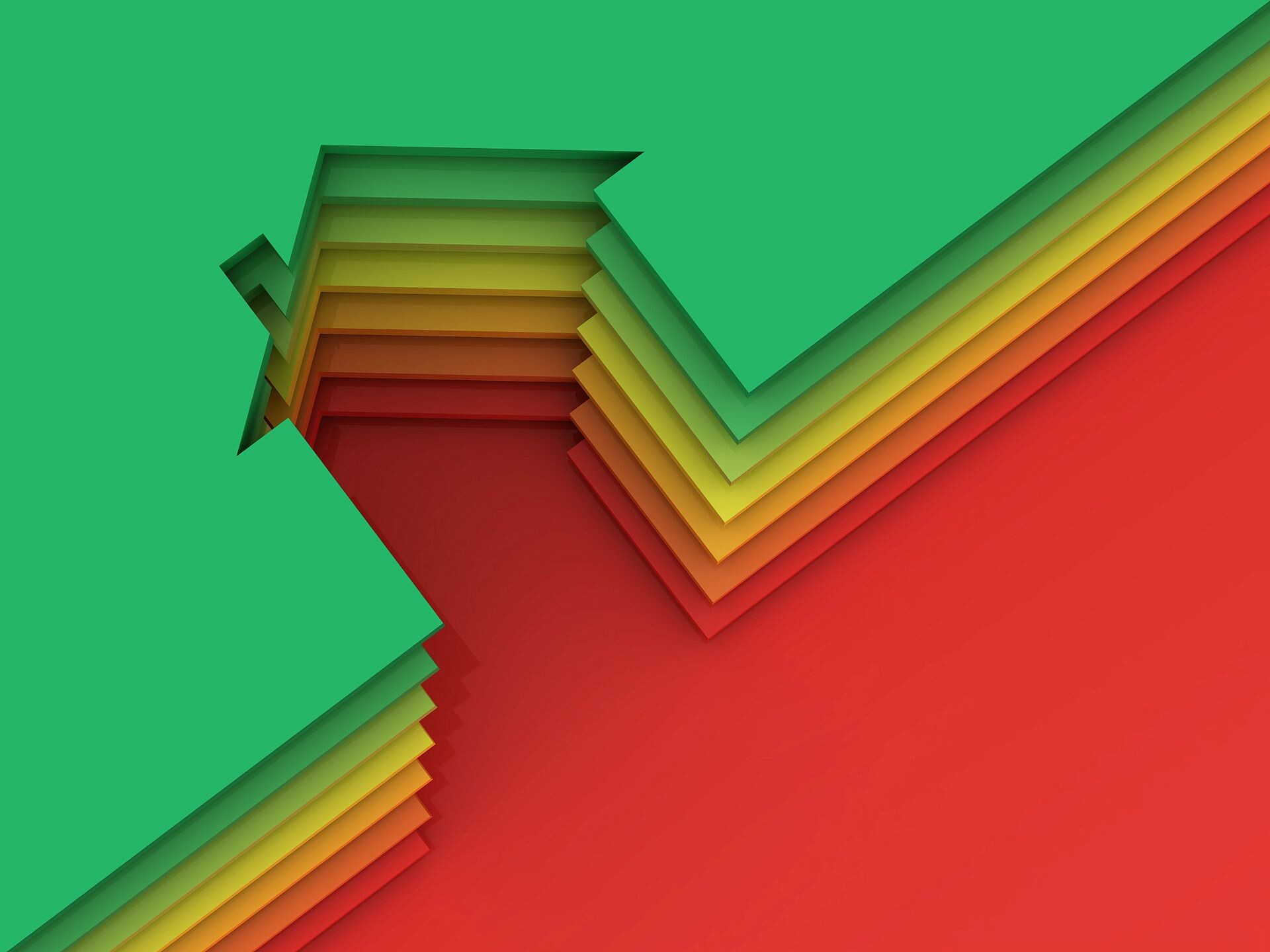 More information about "«Εξοικονομώ 2021»: Παράταση στην προθεσμία ολοκλήρωσης εργασιών ως 28 Φεβρουαρίου 2026"