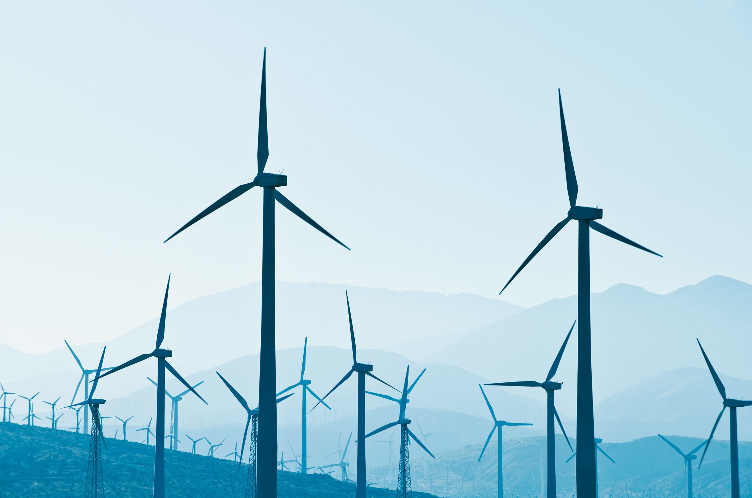 More information about "Τα νέα δεδομένα αναφορικά με τα αιολικά και φωτοβολταϊκά που βρίσκονται σε λειτουργία και διαδικασία αδειοδότησης"