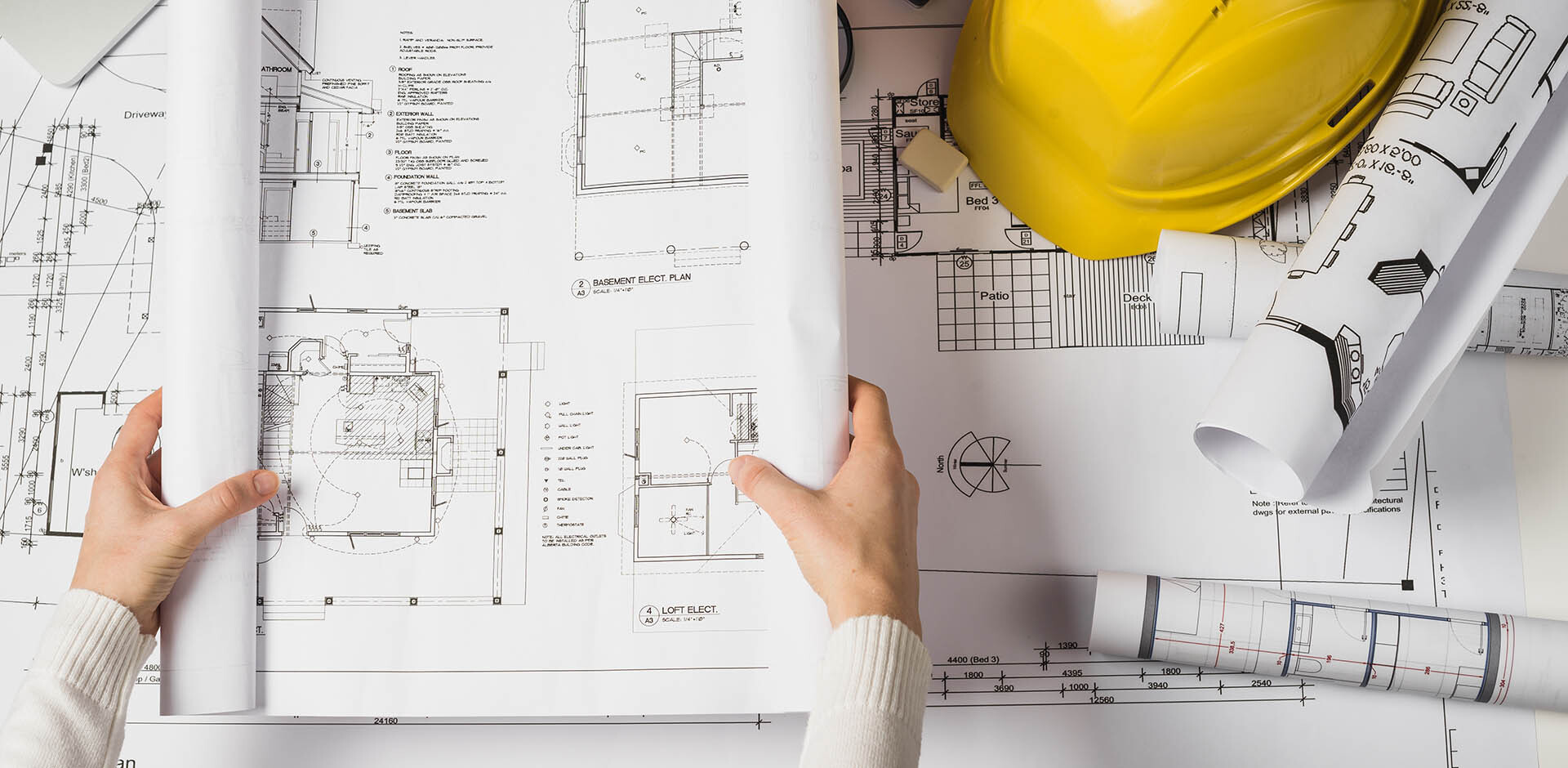 More information about "Νέος Κτιριοδομικός Κανονισμός: Αναλυτικός οδηγός για τις αλλαγές που ισχύουν για τα κτίρια από το 2026"