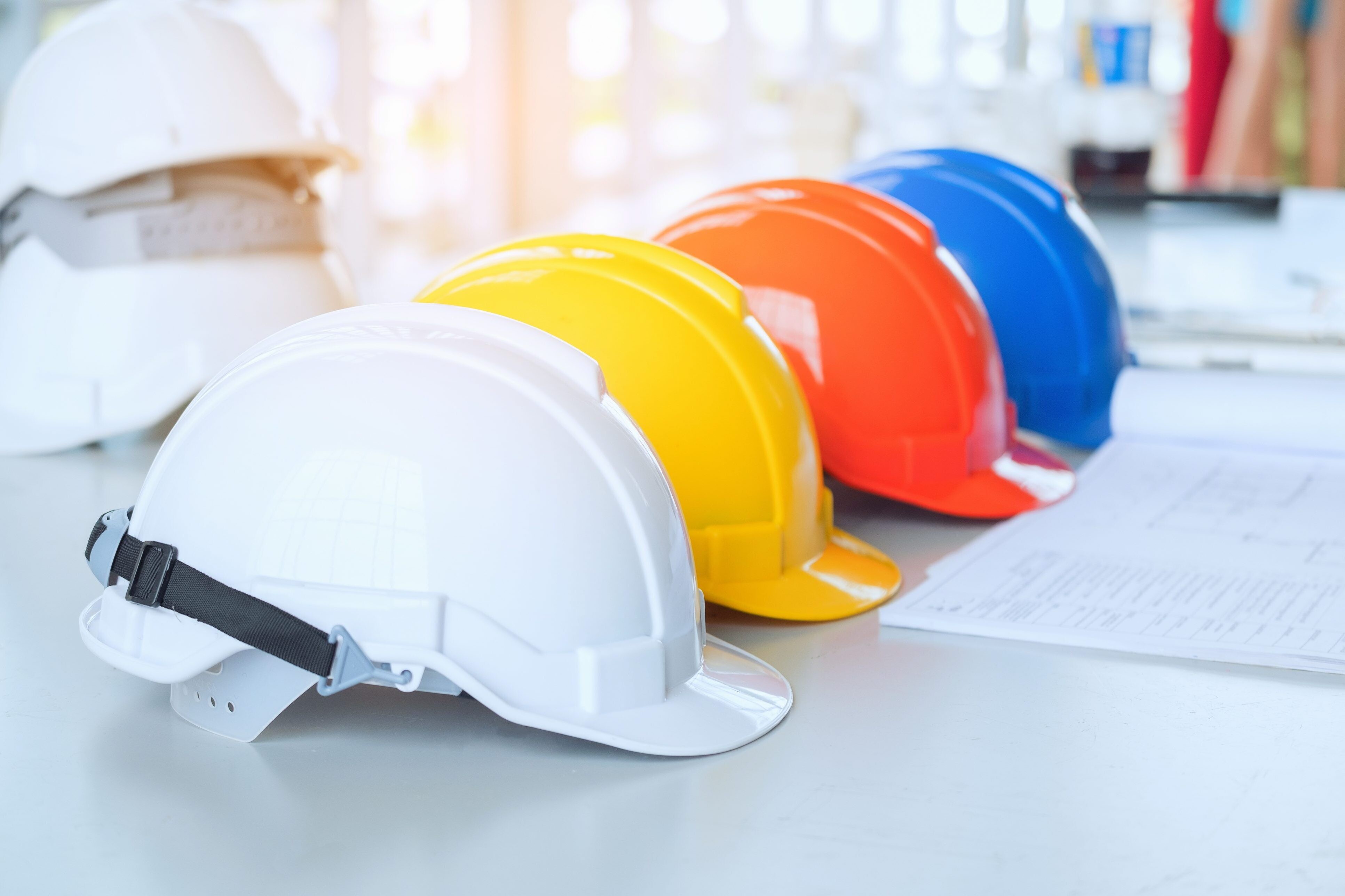 More information about "Εξετάσεις πιστοποίησης για «Εκτιμητές Ακινήτων» και «Εκτιμητές Μηχανολογικού Εξοπλισμού» στη Θεσσαλονίκη"