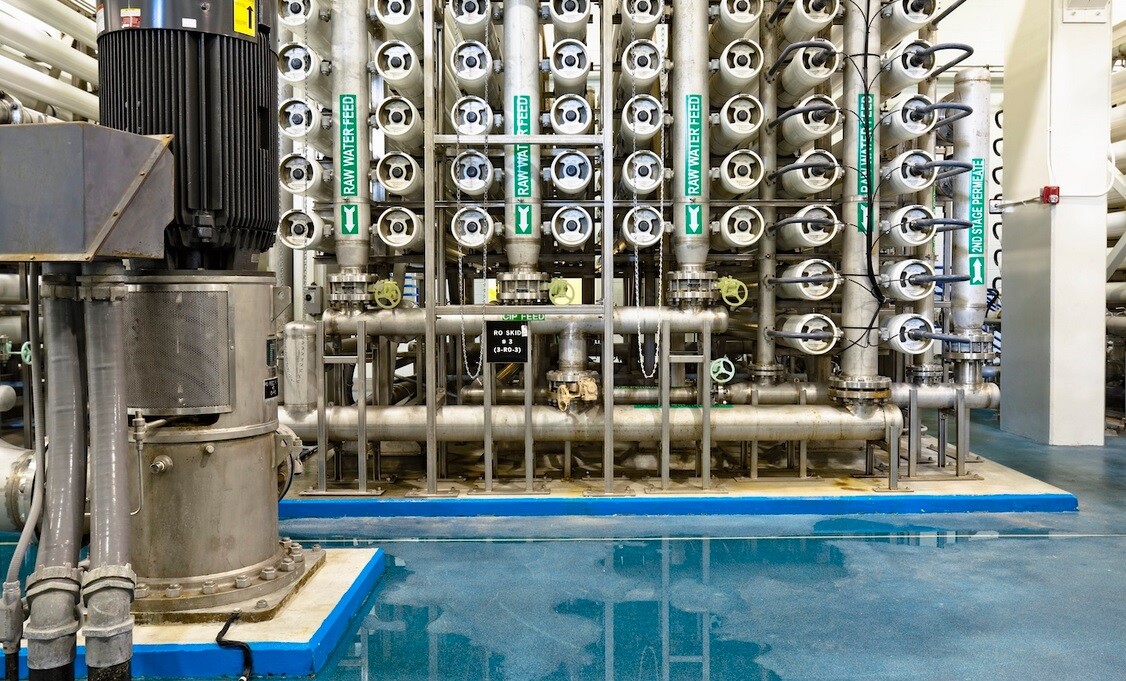 More information about "Στόχος κυβερνοεπιθέσεων τα δίκτυα ύδρευσης – αποχέτευσης παγκοσμίως"