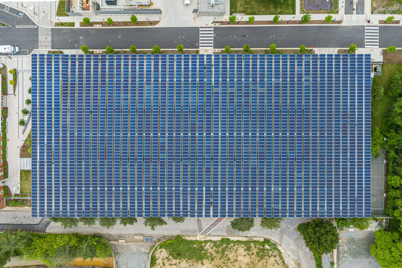 More information about "Αυτοκατανάλωση: Οι αλλαγές στο ενεργειακό μοντέλο για νοικοκυριά και επιχειρήσεις"