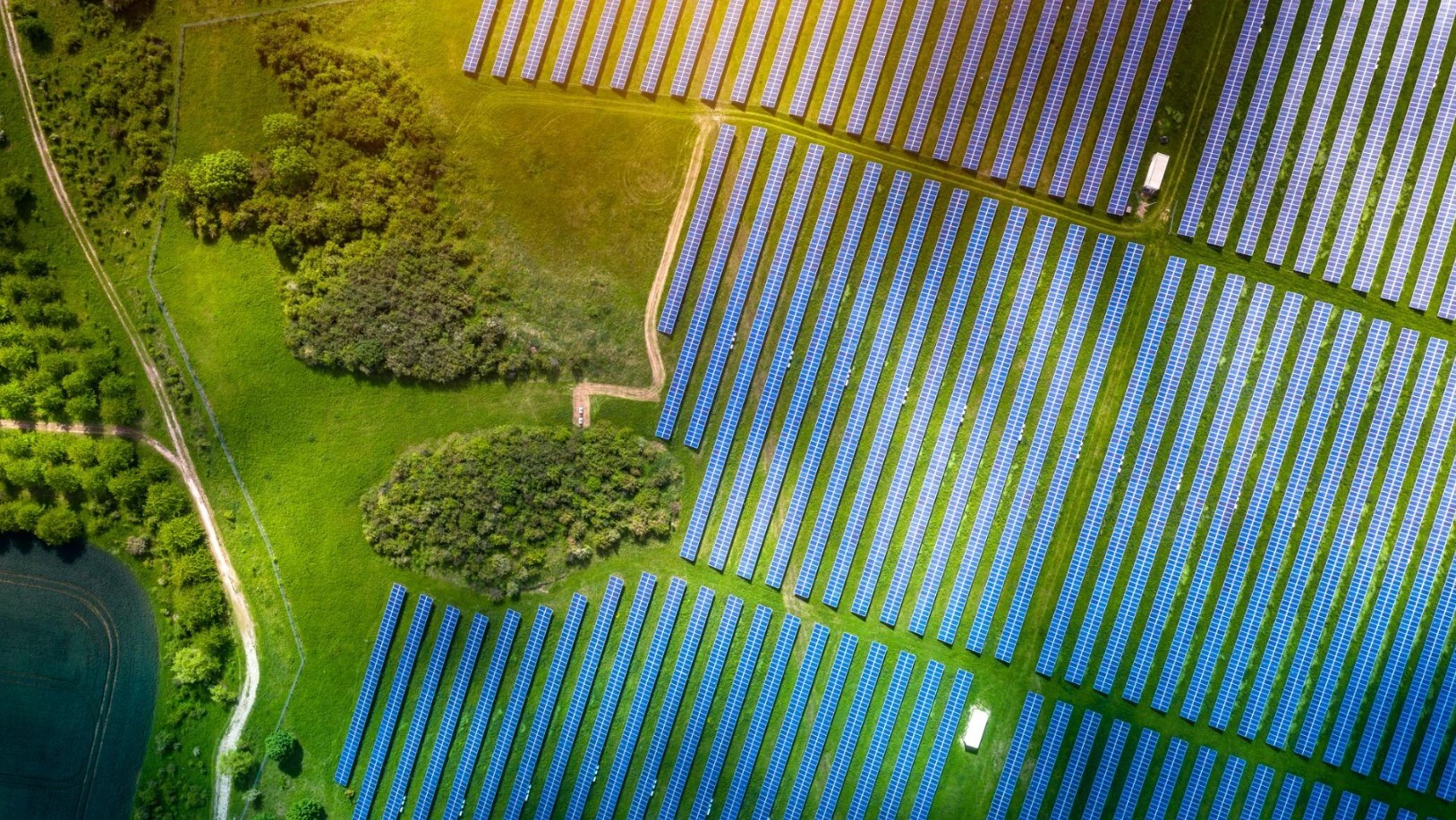 More information about "Οι ελληνικές ενεργειακές κοινότητες έλαβαν επιδότηση από Ε.Ε."