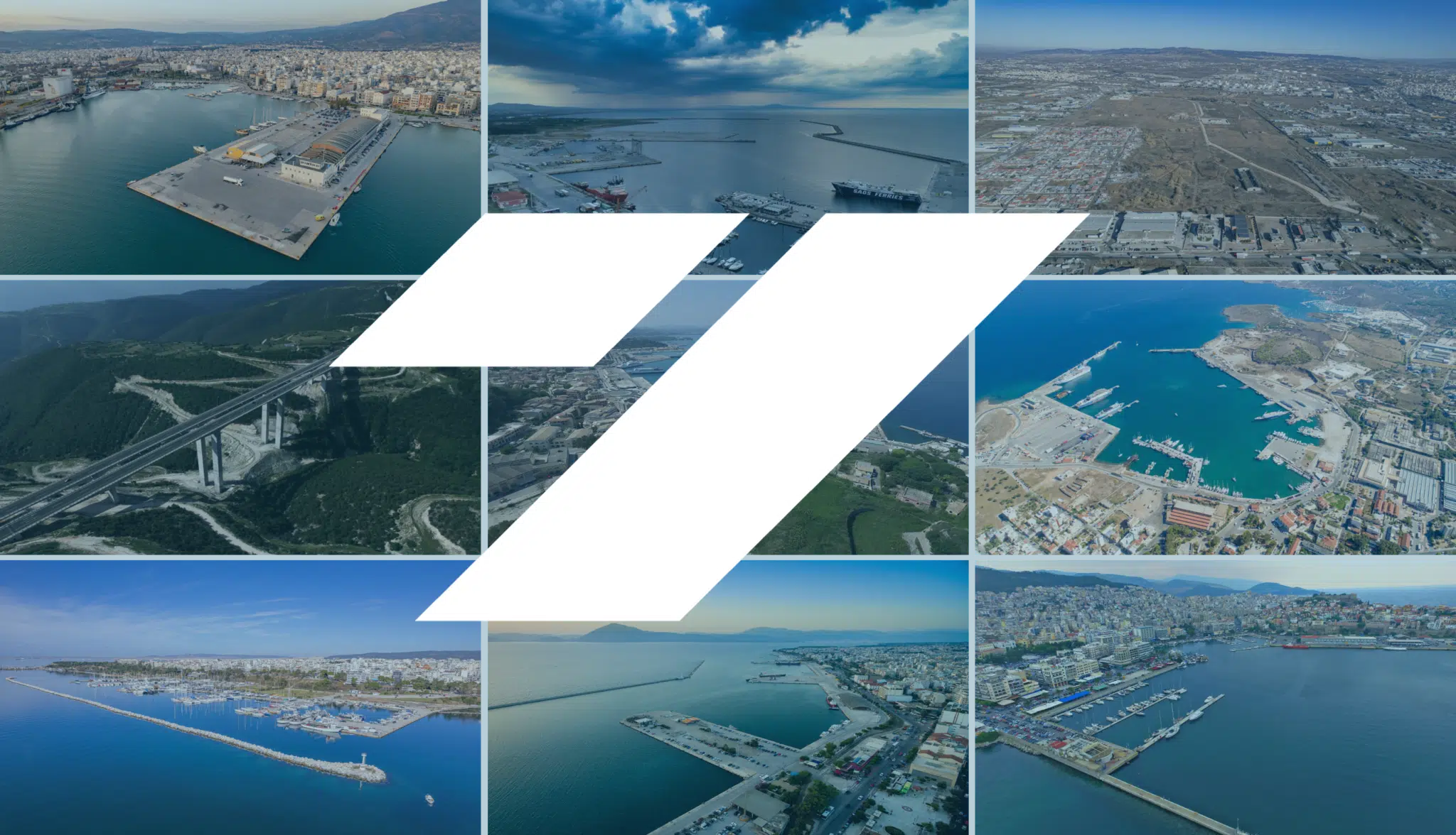 More information about "Υπερταμείο: Η στρατηγική του για τα έργα του ύψους 12 δισ. ευρώ"