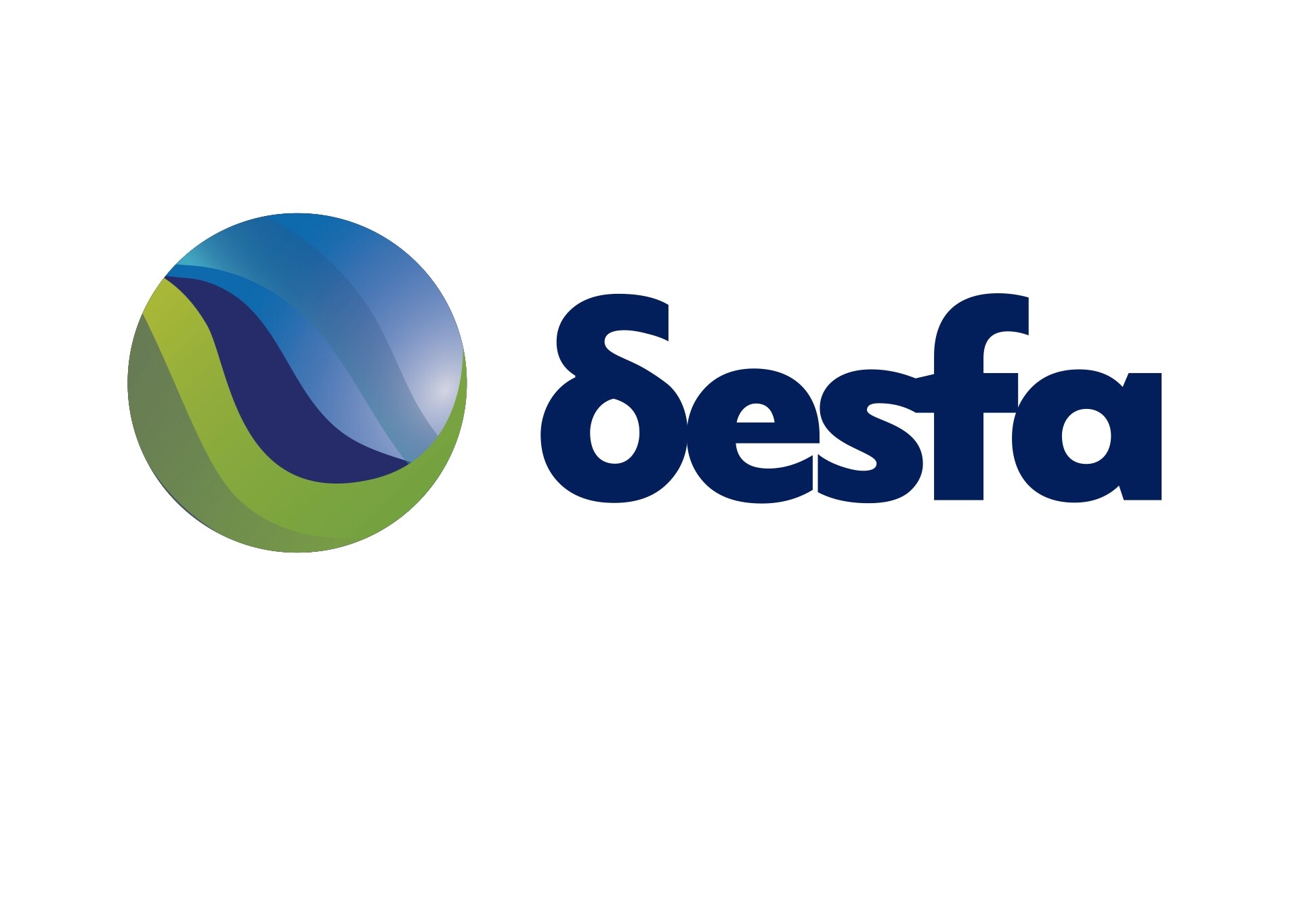 More information about "ΔΕΣΦΑ: Στις 78,75 TWh ανήλθε η συνολική ζήτηση φυσικού αερίου στην Ελλάδα το 2025"