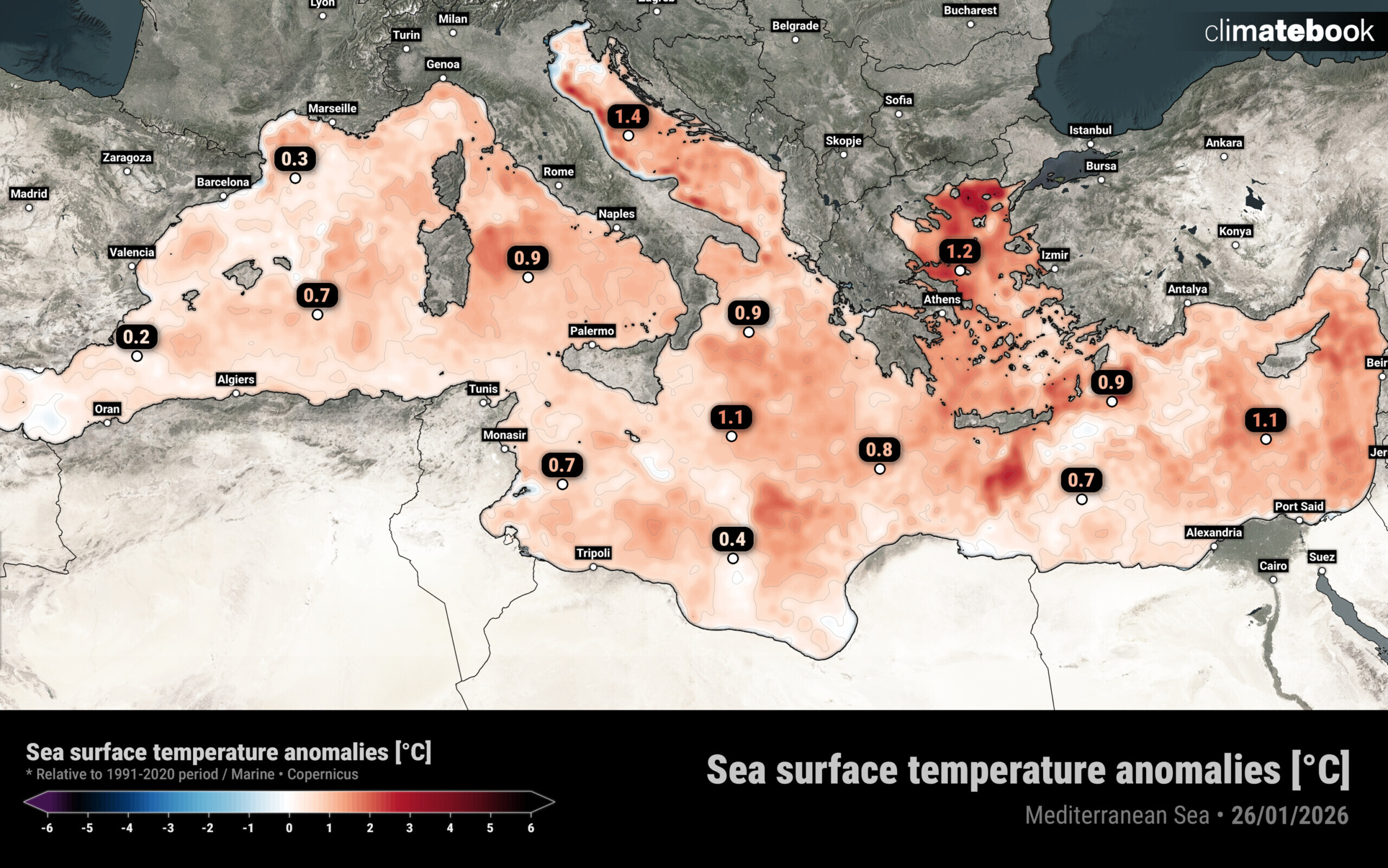 More information about "Θερμοκρασία της Μεσογείου θάλασσας τον Ιανουάριο του 2026"