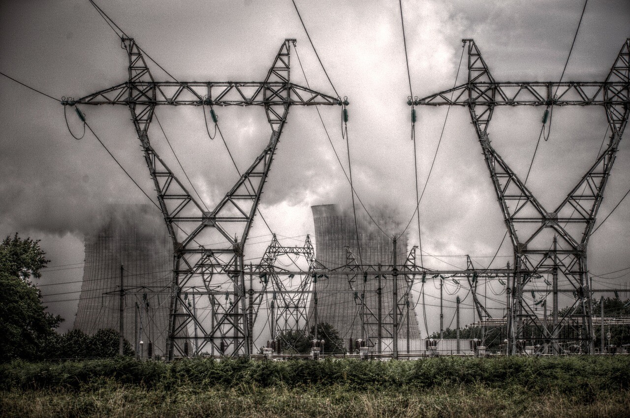 More information about "Η Ευρώπη ψάχνει 240 δισ. να επενδύσει στην πυρηνική ενέργεια - Τα εννιά (9) έργα"