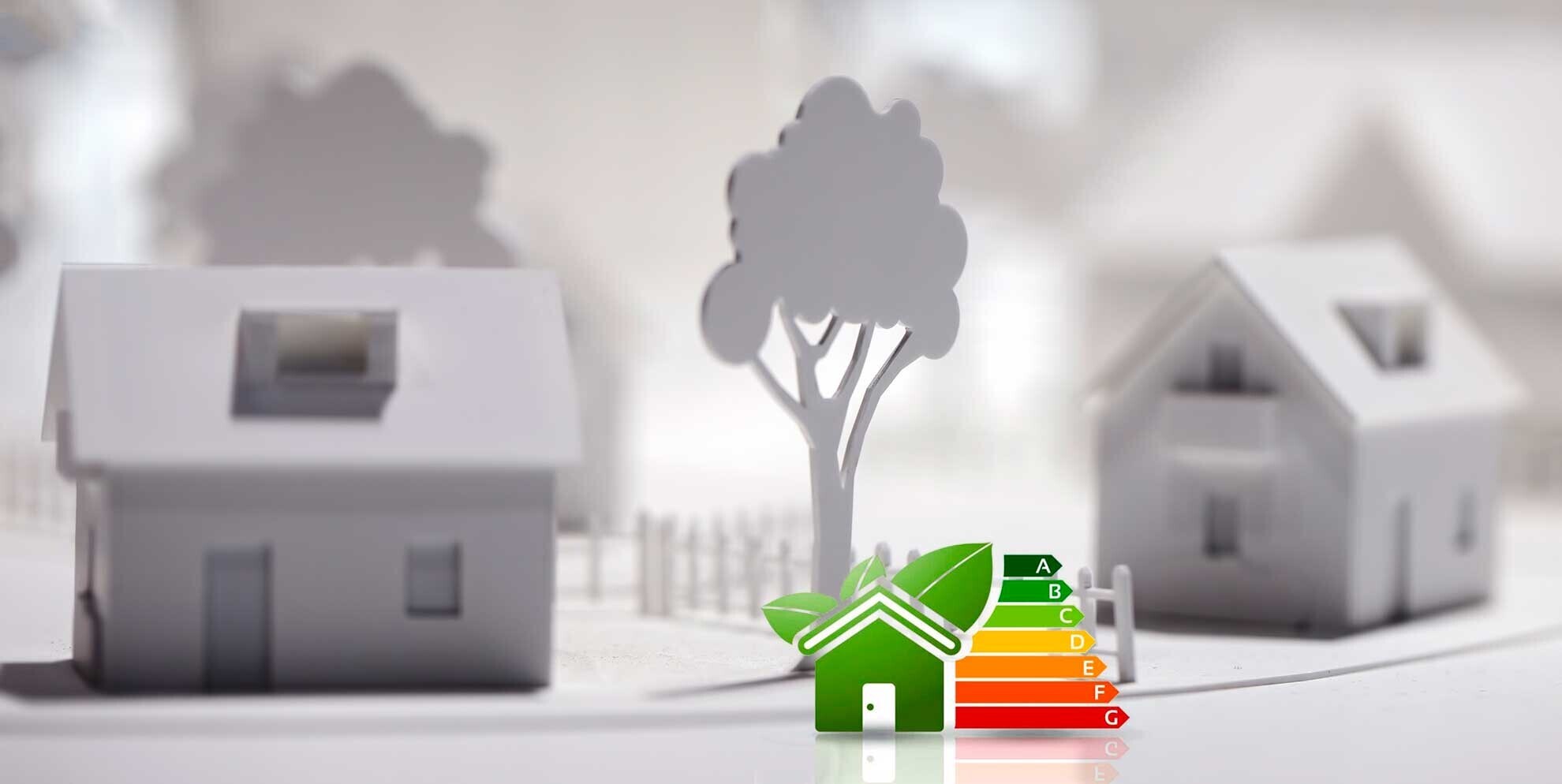 More information about "«Εξοικονομώ - Ανακαινίζω για νέους»: Η 6η απόφαση υπαγωγής 1.212 αιτήσεων στο Πρόγραμμα"