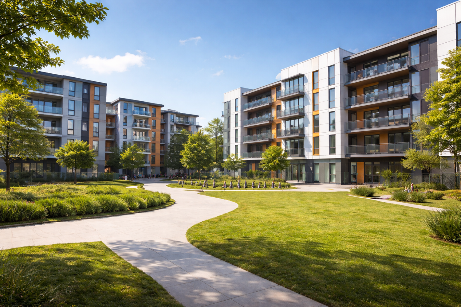 More information about "Προκηρύχθηκε ο πρώτος διαγωνισμός για τις φοιτητικές εστίες με ΣΔΙΤ στα Άνω Λιόσια"