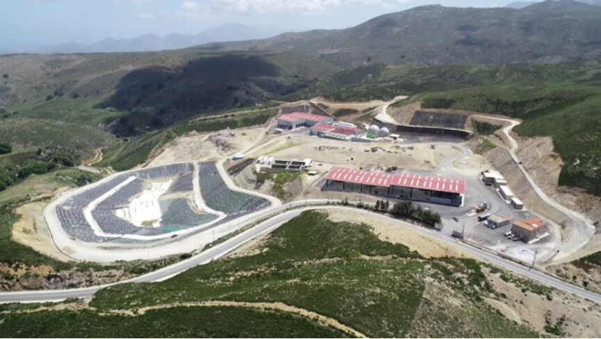 More information about "Οι κατασκευαστικοί όμιλοι που διεκδικούν έργα πάνω από 500 εκ. ευρώ για τις μονάδες απορριμμάτων"