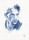 borrelli13