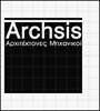 archsis