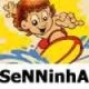 SeNNinhA