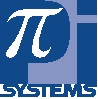π-SYSTEMS