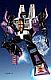 Skywarp