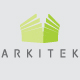 Arkitek