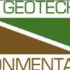 geoenv