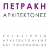 PETRAKIarchitects