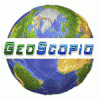Geoscopio