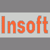 Insoft