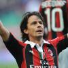 Inzaghi