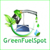 greenfuelspot