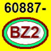 Bz2