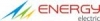 ENERGY electric